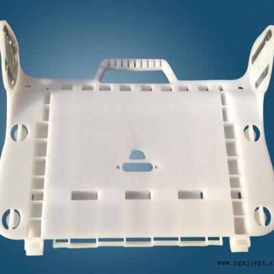 汽車座椅模具設(shè)計(jì)制造 注塑加工 精密模具加工 中山模具開模注塑