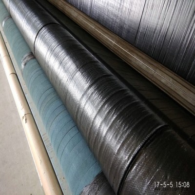 湖南地布廠家,PE地布批發(fā),除草地布,120克地布價(jià)格