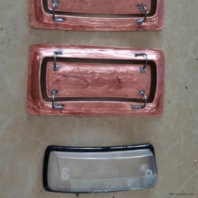 華成噴漆銅模，噴漆輪轂蓋噴漆遮蔽罩具，輪轂涂裝遮蔽銅模，輪轂遮噴治具，輪轂噴涂罩具，輪轂遮蔽銅模，噴漆銅模，噴涂遮蔽治具