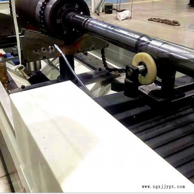 深孔珩磨機(jī)加工 數(shù)控深孔加工 德晟機(jī)械廠  歡迎訂購