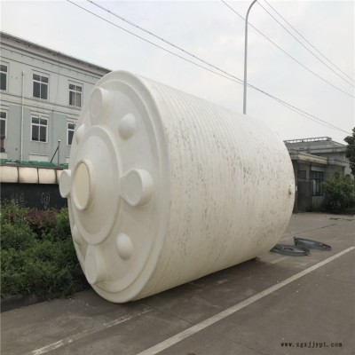 10噸城市水塔 20立方外加劑大型塑料水塔 硫酸銨塑料水塔價格