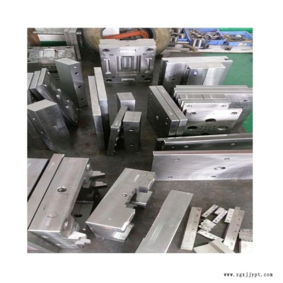 汽車配件塑料模具開發(fā)制造大燈后視鏡格柵塑料產品開模注塑加工 實力工廠 歡迎詢價