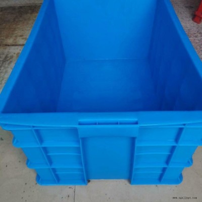 吳江周轉(zhuǎn)箱 塑料托盤 周轉(zhuǎn)筐 卡板箱 水箱 水塔 印染桶 化工桶 廠價直銷