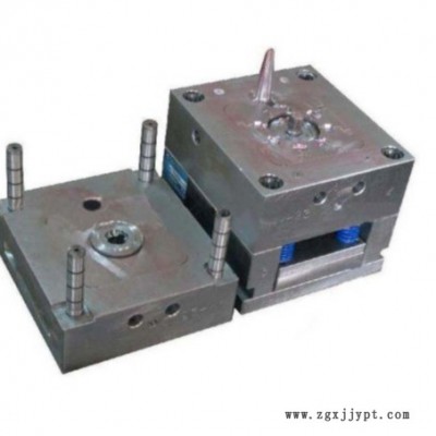 開(kāi)模具注塑加工 日用品類  機(jī)械配件類  打印機(jī)類