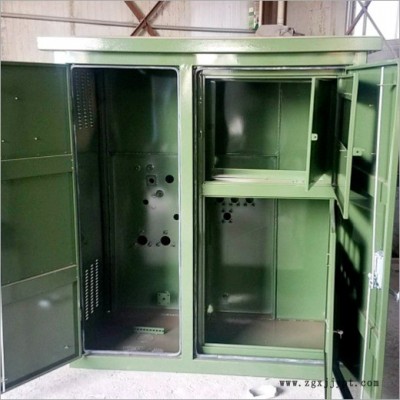 廠家批發(fā)宏正電器優(yōu)質(zhì)美變外殼高質(zhì)量美式箱變外殼多種美式箱變外殼價(jià)格低