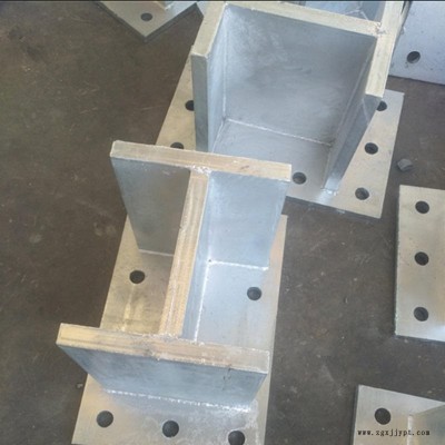 廠家直銷預埋件、預埋鐵件、預埋鋼板、鋼板加工件