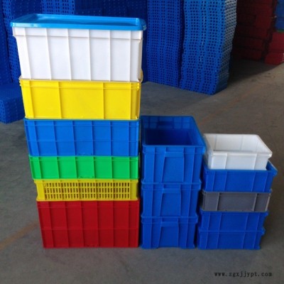 上海物豪塑料有限公司575170箱批發(fā)沈陽物豪塑料價(jià)格 575周轉(zhuǎn)箱