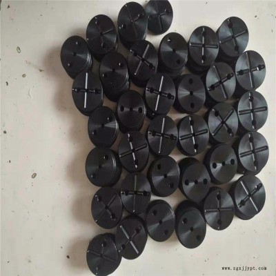 尼龍滑塊 尼龍圈 尼龍齒輪 尼龍配件 尼龍制品 河北騰博