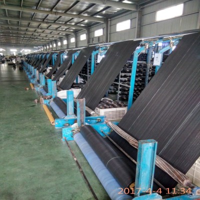 福建地布廠家,PE地布批發(fā),防草地布,120克地布價(jià)格