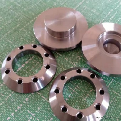 工程機(jī)械零件加工機(jī)械零部件加工廠家生產(chǎn)加工機(jī)械零部件