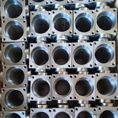 精密機(jī)械加工件機(jī)械零件定制生產(chǎn)生產(chǎn)加工機(jī)械零部件