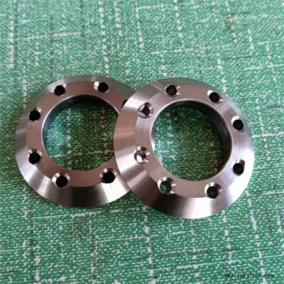 機加工零件鑄鋁件生產(chǎn)加工定制生產(chǎn)機械加工件