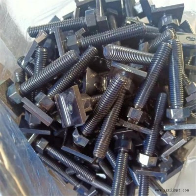 寧夏精密機(jī)械加工件 價(jià)格合理 機(jī)械零部件加工廠家