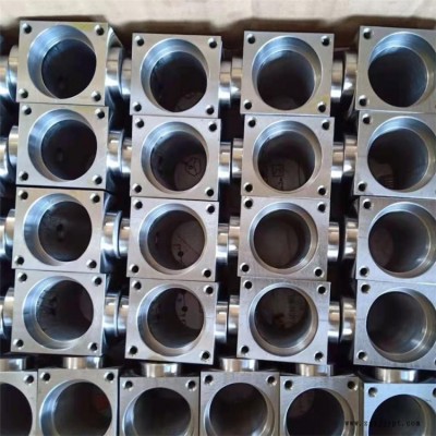 數(shù)控機(jī)床加工樣式齊全品質(zhì)優(yōu)良機(jī)加工零件 機(jī)加工