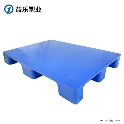 武漢平面塑料托盤塑料托盤規(guī)格武漢廠家直銷