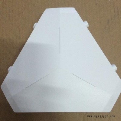 無(wú)錫低價(jià)手板　無(wú)錫手板廠(chǎng)　展會(huì)手板　學(xué)生作品手板　動(dòng)物公仔　各類(lèi)雕像樣品　高難度手板　線(xiàn)割加工