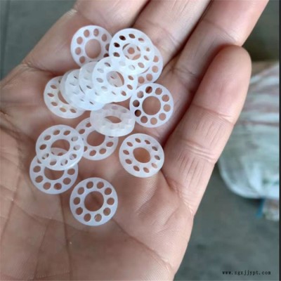 機(jī)械零件定制生產(chǎn)量大從優(yōu)生產(chǎn)加工機(jī)械零部件