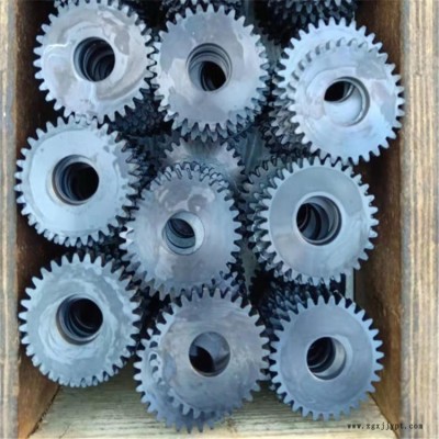 齒輪加工 提供精密齒輪 齒輪加工廠家
