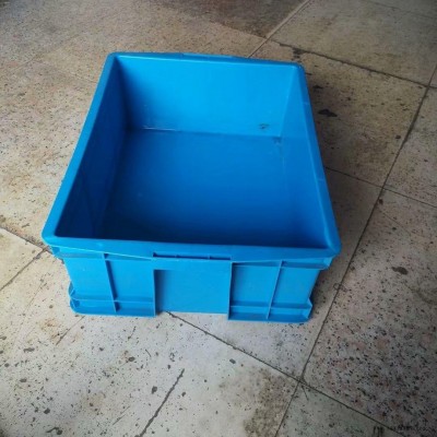 500-180周轉(zhuǎn)箱，500-250周轉(zhuǎn)箱，500-220周轉(zhuǎn)箱，500-290周轉(zhuǎn)箱，500-320周轉(zhuǎn)箱