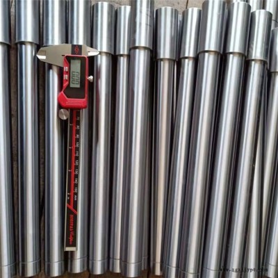 江蘇金屬零件加工 量大從優(yōu) 機(jī)加工鍛件加工