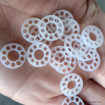 工程機(jī)械零件加工長期出售機(jī)械零部件加工廠家