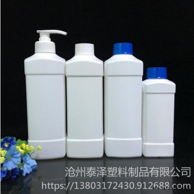 安利瓶    消毒液瓶      洗手液瓶