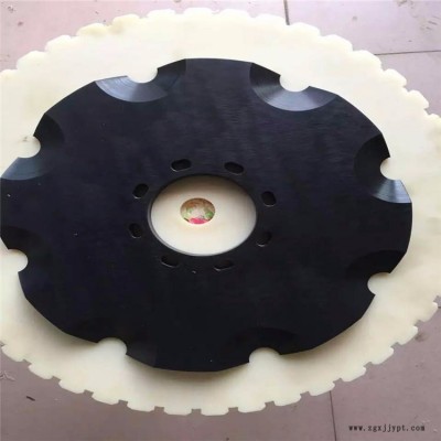 高分子聚乙烯產品   尼龍配件 尼龍輪 河北騰博 大量銷售