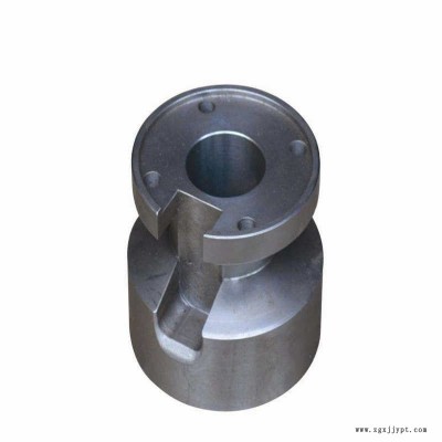 cnc機加工外發(fā) 精密金屬機加工數控機床加工c鋁產品機加工