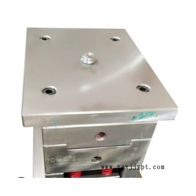 廠家定制 塑料模具廠 pp塑料箱注塑加工 電子產品外殼 注塑開模 定制加工