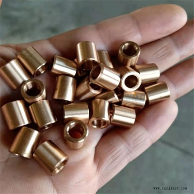 機(jī)加工零件銅鋁大小零件切削加工提供精密機(jī)械加工