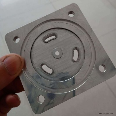 提供精密機(jī)械零件加工 儀器配件 閥門配件 機(jī)加工廠家 加工中心對外加工 數(shù)控車床對外加工