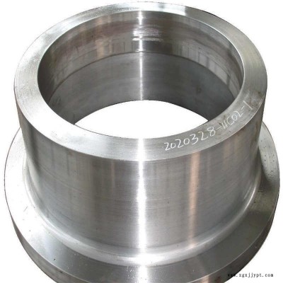 鎂合金機加工打樣c加工中心數控車床機加工 不銹鋼產品機加工