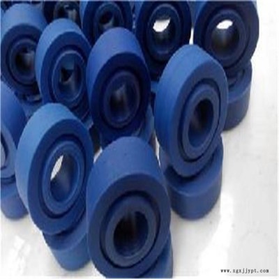 河北定制尼龍導(dǎo)輪廠家 專銷灌裝機(jī)星輪型號(hào) 加工鏈板導(dǎo)軌材質(zhì) 庚寅直銷注塑加工件 品種齊全