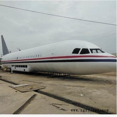 樓盤沙盤價(jià)格，沙盤設(shè)計(jì)，沙盤講解建筑，沙盤模型價(jià)格，城市規(guī)劃沙盤，人工智能生產(chǎn)線