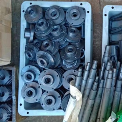 齒輪加工 機加工廠家 大小模數(shù)齒輪加工定制