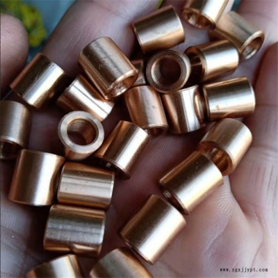 機(jī)加工鍛件加工機(jī)加工零件樣式齊全品質(zhì)優(yōu)良