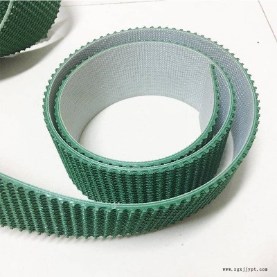 眾恒廠家預(yù)制梁免鑿毛止?jié){帶      箱梁免鑿毛帶止?jié){帶廠家直銷(xiāo)