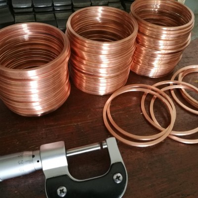 機(jī)加工零件 機(jī)加工   金屬零件加工  提供精密機(jī)械加工  銅鋁大小零件切削加工