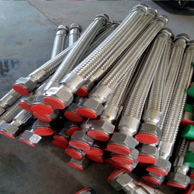 恒晟達生產(chǎn)加工銷售  液壓接頭   高壓接頭    快速接頭