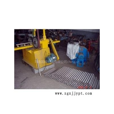 供應 不銹鋼金屬棒加工 機械五金加工  機加工 國峰