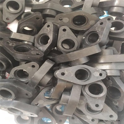 供應尼龍支架  尼龍軸套 尼龍鏈輪 尼龍配件 河北騰博