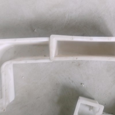 圍草圍樹磚模具 花池磚仿古造型模具 小區(qū)花池磚塑料模具 花池磚塑料模具生產