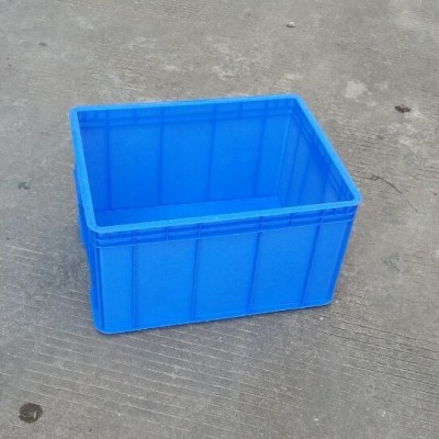 新余塑料框，鷹潭塑料框，贛州塑料框，吉安塑料框，宜春塑料框，九江塑料框