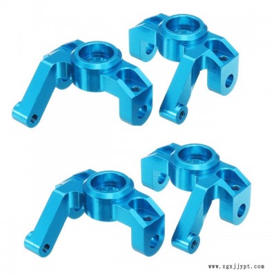 非標(biāo)精密機(jī)械零件定制打樣NC數(shù)控配件加工鋁壓鑄定制來圖定做配件