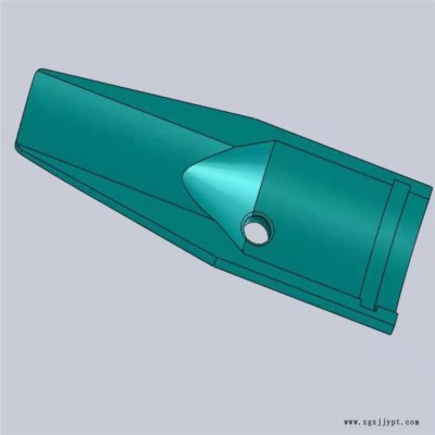 生產(chǎn)加工機(jī)械零部件金屬零件加工機(jī)械零件定制生產(chǎn)