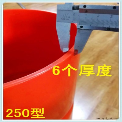 廠(chǎng)家批發(fā)直筒式馬鞍式漏糞塞   畜牧養(yǎng)殖廠(chǎng)專(zhuān)用水泡糞排污閥 重點(diǎn)推薦