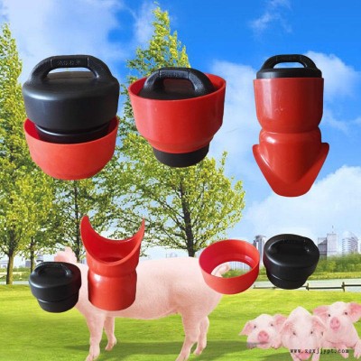 畜牧養(yǎng)殖廠(chǎng)水泡糞排污閥 200mm水泡糞地溝塞   250mm碗式豬場(chǎng)漏糞塞子堵頭 碗式球體排糞塞