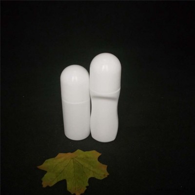 噴壺瓶 消毒液瓶 食品罐 琨正廠家