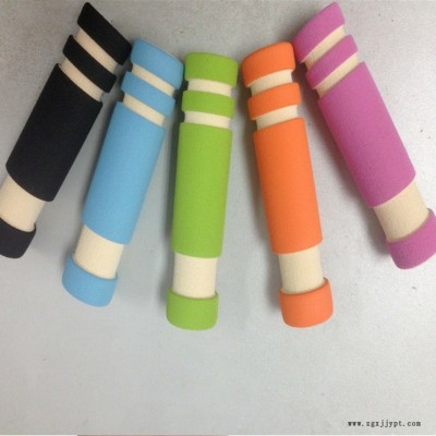 手機(jī)自拍桿 迷你手機(jī)自拍桿線控凹槽管折疊自拍桿 無(wú)需藍(lán)牙