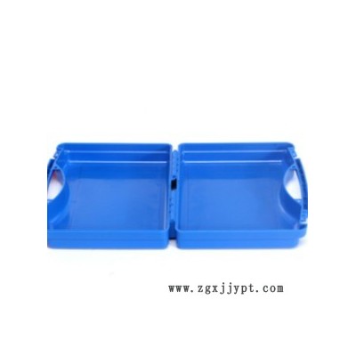 塑料模具廠 pp塑料箱注塑加工 電子產品外殼 注塑開模 定制加工